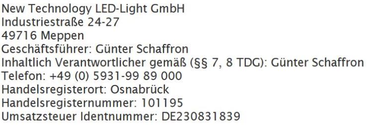 Impressum stallbeleuchtung-led-lampen.de.ntligm.de