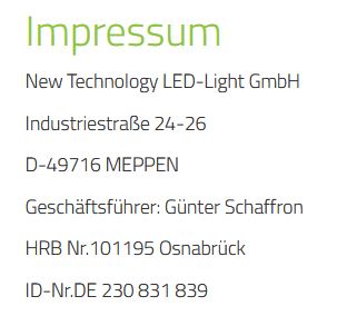 Impressum stallbeleuchtung-led-lampen.de.ntligm.de